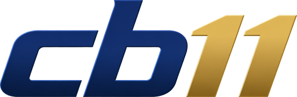 CB11